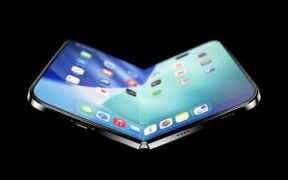 آیا اپل می‌تواند این طراحی عجیب را به ترند اصلی بازار تبدیل کند؟