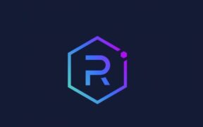 ارز صرافی ریدیوم در یک هفته ۹۰ درصد رشد کرد؛ بررسی ۳ محرک صعود RAY