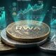 ارزش بازار RWA با جهش ۳۹۰ درصدی سهام توکنیزه به ۳۴ میلیارد دلار رسید