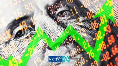 اقدام جدید بانک مرکزی درباره قیمت دلار/سکه یک قدم تا ۲۶۰ میلیونی شدن/نقشه عجیب بازده بازارها از شوک بورسی تا جنگ ۴۰روزه دلار به بورس خط میدهد؟ / روزی که همه بازارها سقف زدند