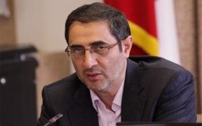 امامی رضوی: پزشک خانواده در رسانه ملی جایی ندارد