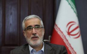 انتقاد پیرصالحی از اظهارات نادرست درباره کمبودهای دارویی