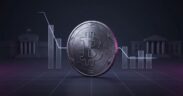 انتقال ۲,۴۰۰ بیت کوین به بایننس هم‌زمان با تثبیت قیمت در ۸۱ هزار دلار