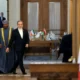 بازتاب خبر عمان و عربستان در بازار طلا و دلار/ دلار ۴۵۰۰ تومان گران‌تر شد/ طلای ۱۸ عیار تا ۳۵ میلیون تومان بالا می‌رود؟