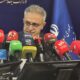 بازگشایی مدارس نگران‌کننده نیست؛ مراقب بیماری‌های واگیر باشیم