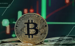 بازگشت سیگنال کف قیمت بیت کوین!