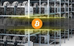 بحران بی‌آبی ترمز استخراج بیت کوین در اتیوپی را کشید