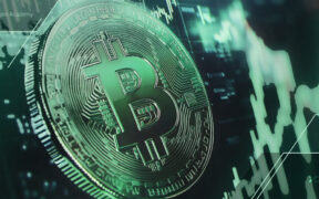 بررسی و تحلیل عوامل تاثیرگذار بر رشد بازار کریپتو!