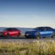بهترین BMW تاریخ دیوانه شد