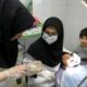 بهداشتکار دهان و دندان؛ حلقه مفقوده در زنجیره ارجاع و پیشگیری سلامت
