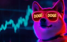 بیت وایز صندوق ETF اسپات دوج کوین خود را پس از ۱۰ ماه تعطیل می‌کند