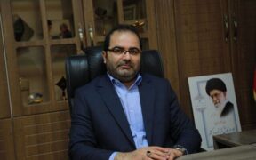 تأمین مواد اولیه صنایع مرتبط با معیشت مردم در اولویت است