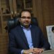 تأمین مواد اولیه صنایع مرتبط با معیشت مردم در اولویت است