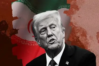 تحریمها، تنگه هرمز و تصمیم فدرال رزرو/ بازار طلا و دلار در انتظار یک خبر تازه/ چرا دوباره قیمت طلا و سکه افزایشی شد؟ بازار زیر سایه پیام ترامپ و تصمیم فدرال رزرو/ سکه امامی ۳ میلیون و ۷۰۰ هزار تومان کاهش یافت/پیشبینی قدیمی از دلار دوباره خبرساز شد
