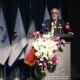 تلاش سازمان غذا و دارو برای مدیریت هزینه‌ها و پایداری تولید