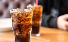 جایگزین محبوب قند با افزایش خطر بیماری قلبی مرتبط است