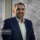 جمع‌آوری سالانه یک میلیون لیتر پلاسما برای تأمین داروی بیماران خاص