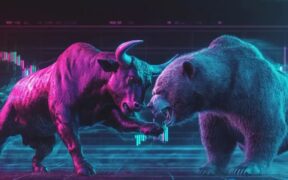 جهش ۱۰۰۰ درصدی و سقوط ناگهانی ارز دیجیتال LSK؛ پشت پرده پامپ لیسک چه بود؟