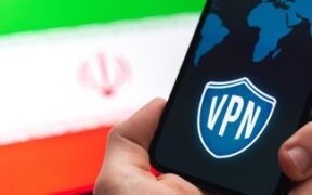 حجم بازار فیلترشکن‌ به ۱۰۵ همت رسید / بالاتر از دلار، فیلترشکن در کانون توجه کاربران ایرانی / ثبت ۴۴ هزار توییت اعتراضی علیه ۵ بانک‌ کشور