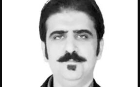 حضور وزیر اتصالات عراق در افتتاحیه الکامپ ۲۹ چه پیامی برای اقتصاد سیاسی ایران دارد؟