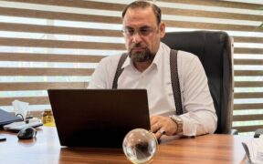حفظ تولید یا حفظ تولیدکننده؟