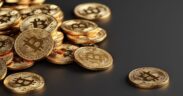 خرید مجدد بیت کوین توسط استرایو؛ ذخایر شرکت به مرز ۲۷,۵۰۰ BTC رسید