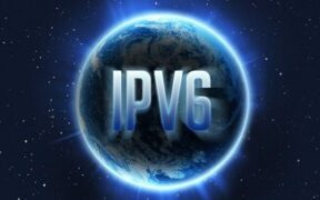 درخواست وزیر ارتباطات برای تعیین تکلیف IPV۶