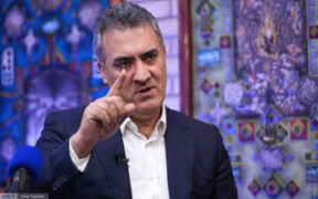 دلیل افت کیفیت اینترنت اعلام شد