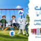 «دنت پاپ»؛ یک انتخاب مناسب برای صبحانه و میان‌وعده روزهای مدرسه