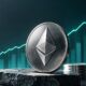 دو سیگنال صعودی مهم برای اتریوم؛ آیا ETH آماده جهش است؟
