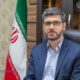رئیس رگولاتوری: شهرداری‌ها باید تابع تعرفه‌های حفاری کمیسیون تنظیم مقررات باشند