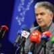 رضوی: پزشک خانواده باید بدون شتاب حرکت کند