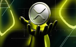 ریپل در اروپا قانونی شد! | بررسی وضعیت و قیمت XRP
