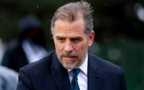 سقوط ۹۹ درصدی میم کوین لپ تاپ هانتر بایدن تنها ساعاتی پس از عرضه