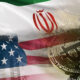 سناریوهای پیش روی بیت کوین در آستانه توافق روز جمعه