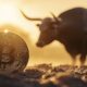 سیگنال تاریخی بیت کوین؛ ۲ تحلیلگر معروف پایان بازار خرسی را اعلام کردند