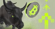 سیگنال تاریخی صعود بیت کوین برای پنجمین بار ظاهر شد؛ بازار گاوی تایید شد؟
