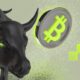 سیگنال تاریخی صعود بیت کوین برای پنجمین بار ظاهر شد؛ بازار گاوی تایید شد؟