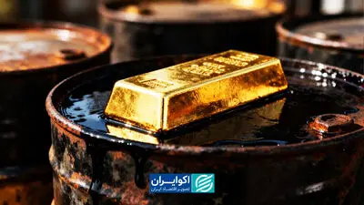 سیگنال جدید از عمان به بازار طلا و دلار/ دلار در آستانه ۲۴۰ هزار تومان؟/ بازار منتظر خبر مهم روز دوشنبه از سقف قیمت نفت تا کف سکه
