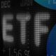 شرکت بیت‌وایز اولین صندوق ETF نیر پروتکل در آمریکا را راه‌اندازی کرد