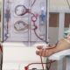 شناسایی زودهنگام خطر فیبریلاسیون دهلیزی با تغییرات چشم