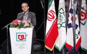 شکاف میان «پیشرفت علمی» و «خدمات بالینی»
