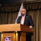 شیوع ۳۵ درصدی کبد چرب در ایران