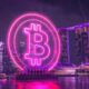 صندوق‌های ETF بیت کوین رکورد جذب سرمایه در سال ۲۰۲۶ را شکستند