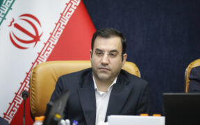 ضرورت تجدیدنظر در فرایندهای اجرای برنامه پزشکی خانواده