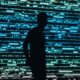 طرح جدید برای ارتقای حریم خصوصی بیت کوین به سبک زی‌کش بدون تغییر در شبکه