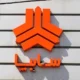 فروش جدید سایپا بدون قرعه‌کشی؛ کوییک و سهند عرضه می‌شوند