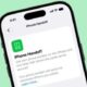 فعال کردن یک شماره روی دو آیفون / قابلیت iPhone Handoff چیست؟