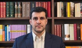 فناوری‌های راهبردی چگونه متولد می شوند
