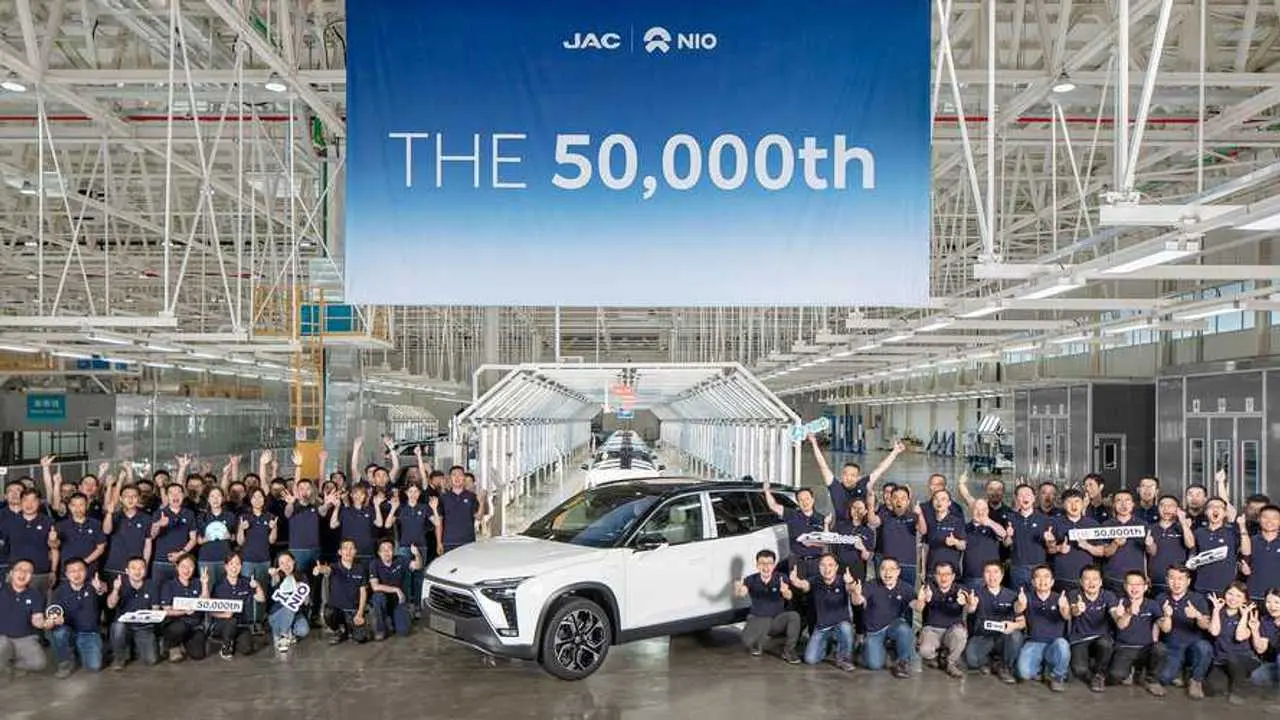 nio-s-50-000th-car